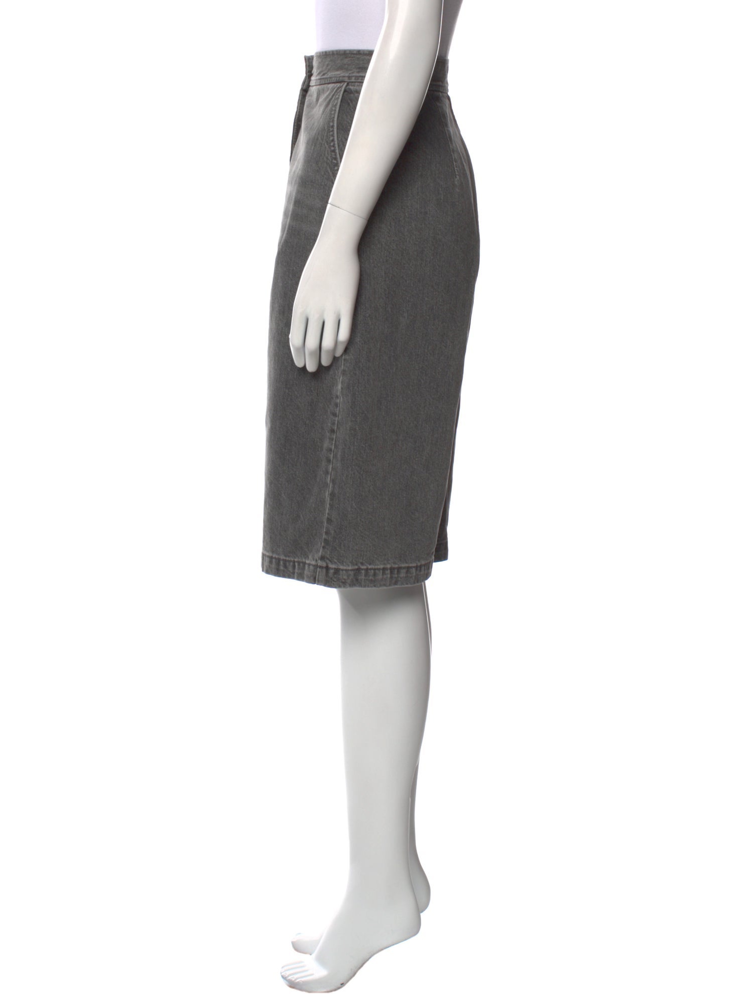 Rachel Comey Knee-Length Shorts