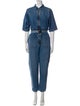 Rachel Comey Jumpsuit