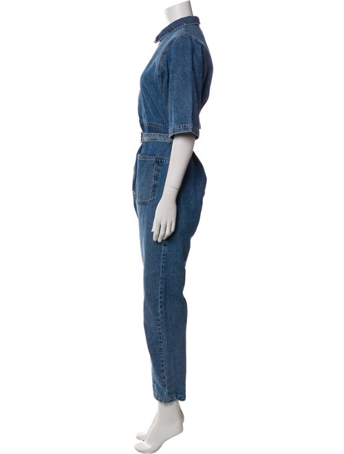 Rachel Comey Jumpsuit