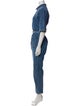 Rachel Comey Jumpsuit