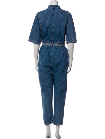 Rachel Comey Jumpsuit