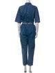Rachel Comey Jumpsuit