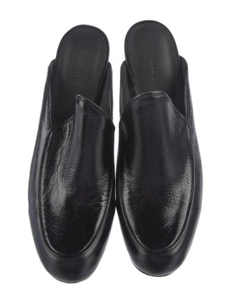 Rachel Comey Leather Mules