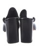 Rachel Comey Leather Mules