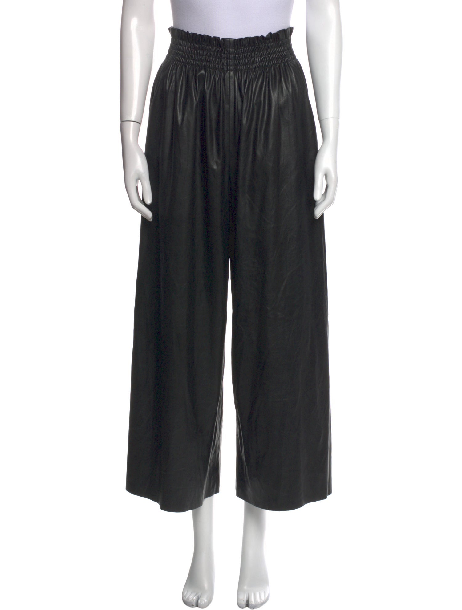 Rachel Comey Wide Leg Pants