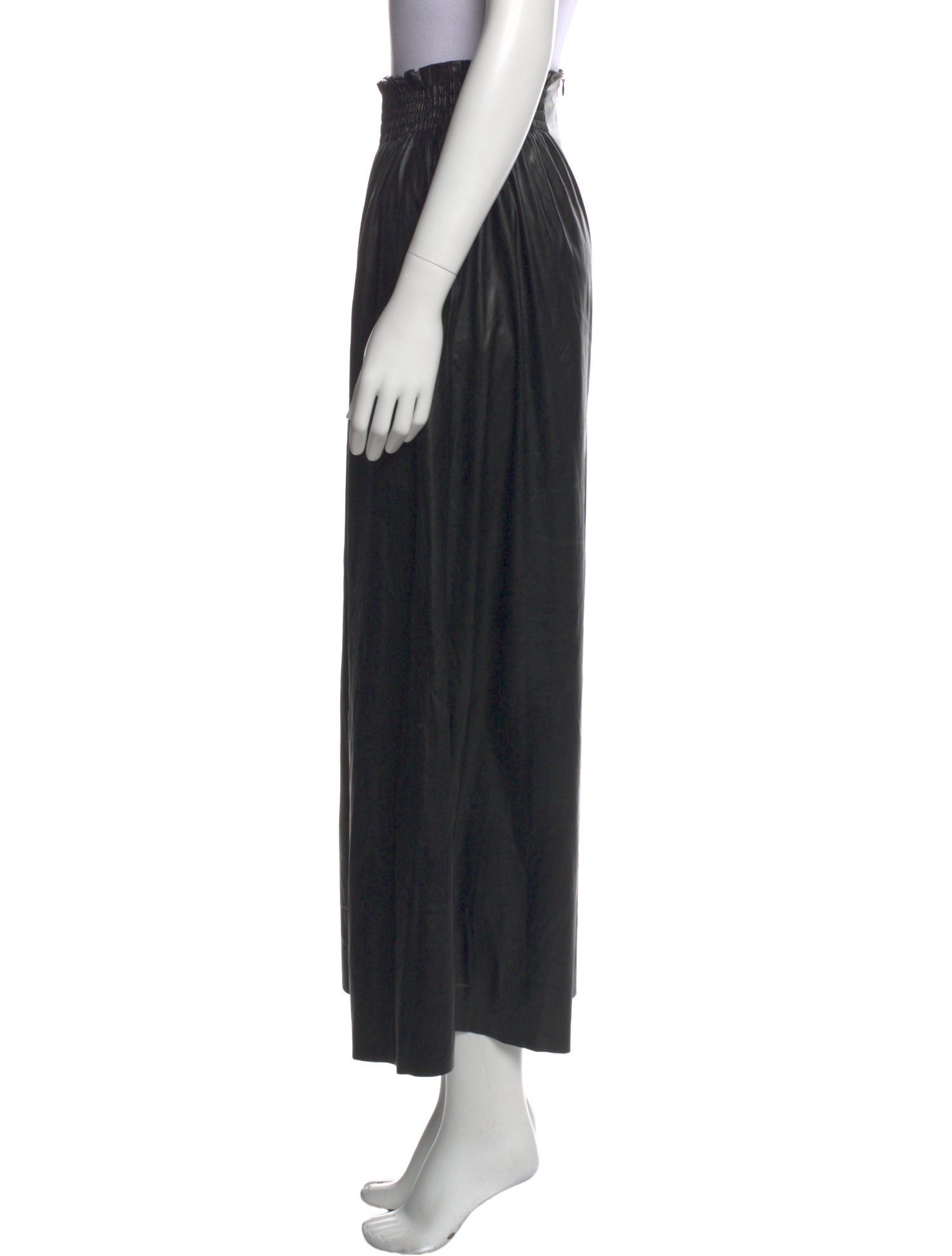 Rachel Comey Wide Leg Pants