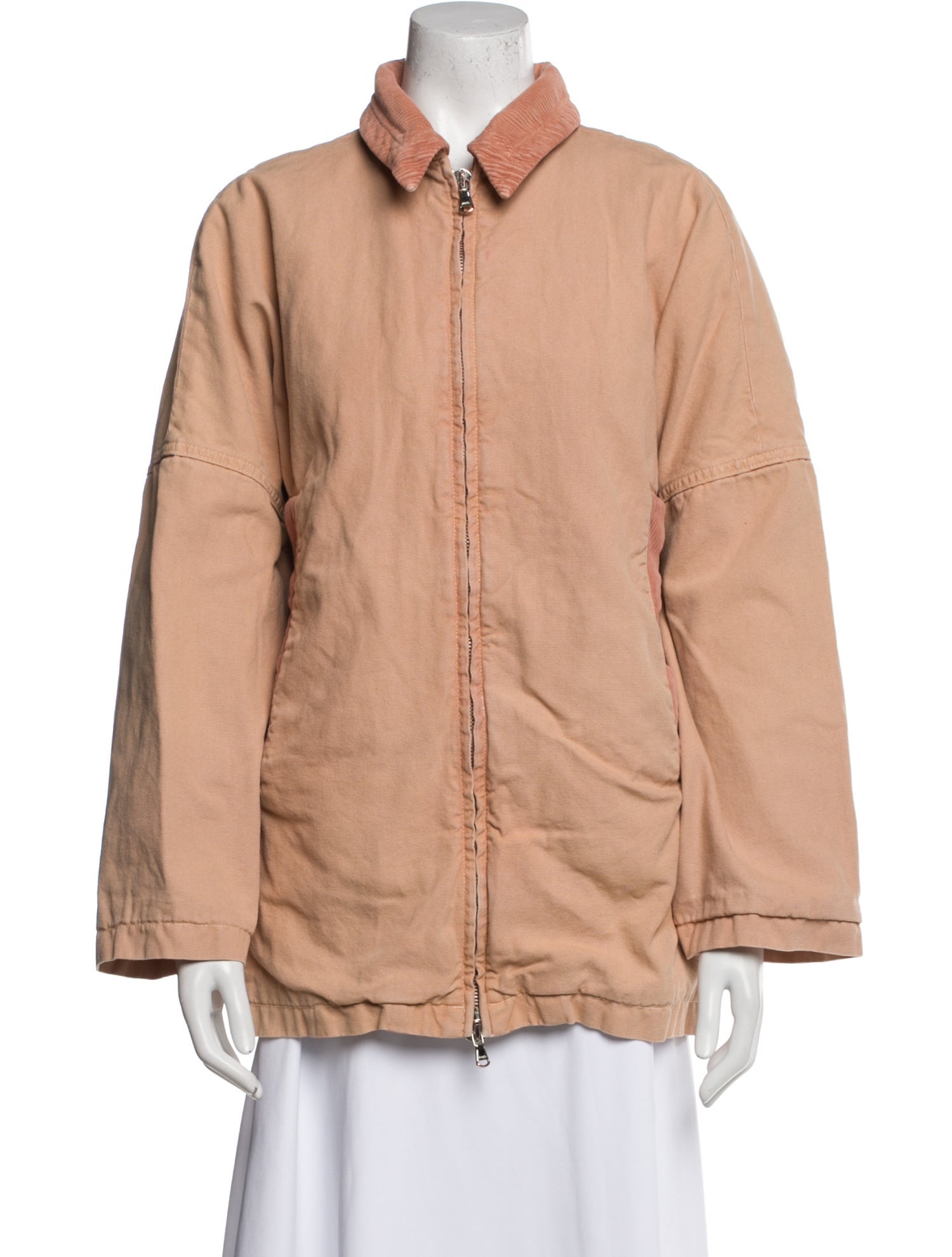 Rachel Comey Bomber Jacket