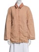 Rachel Comey Bomber Jacket