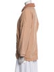 Rachel Comey Bomber Jacket