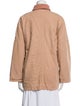 Rachel Comey Bomber Jacket
