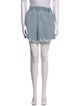 Rachel Comey Mini Shorts