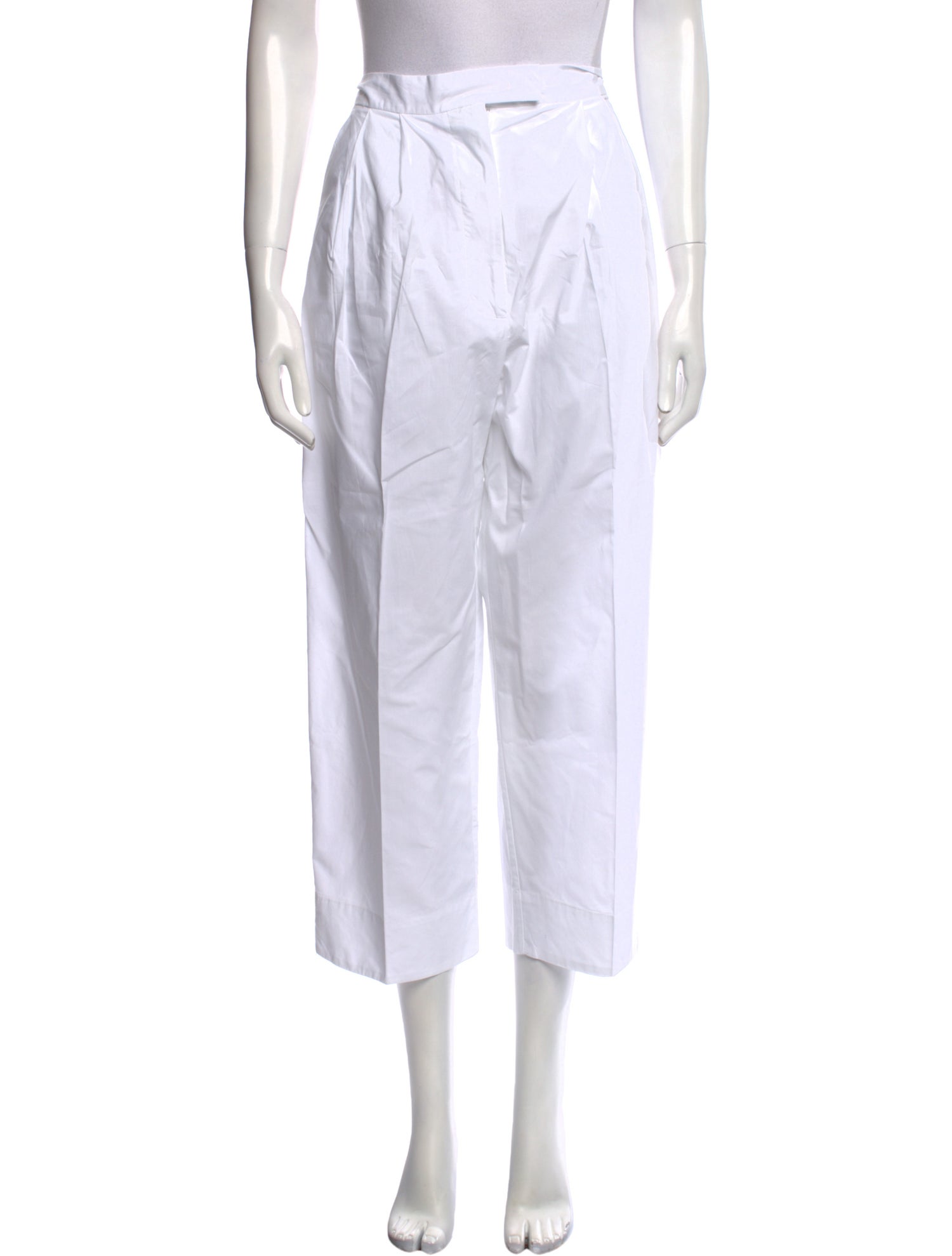 Rachel Comey Wide Leg Pants