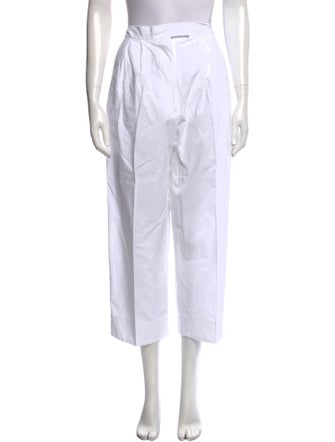 Rachel Comey Wide Leg Pants