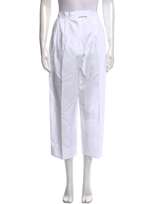 Rachel Comey Wide Leg Pants