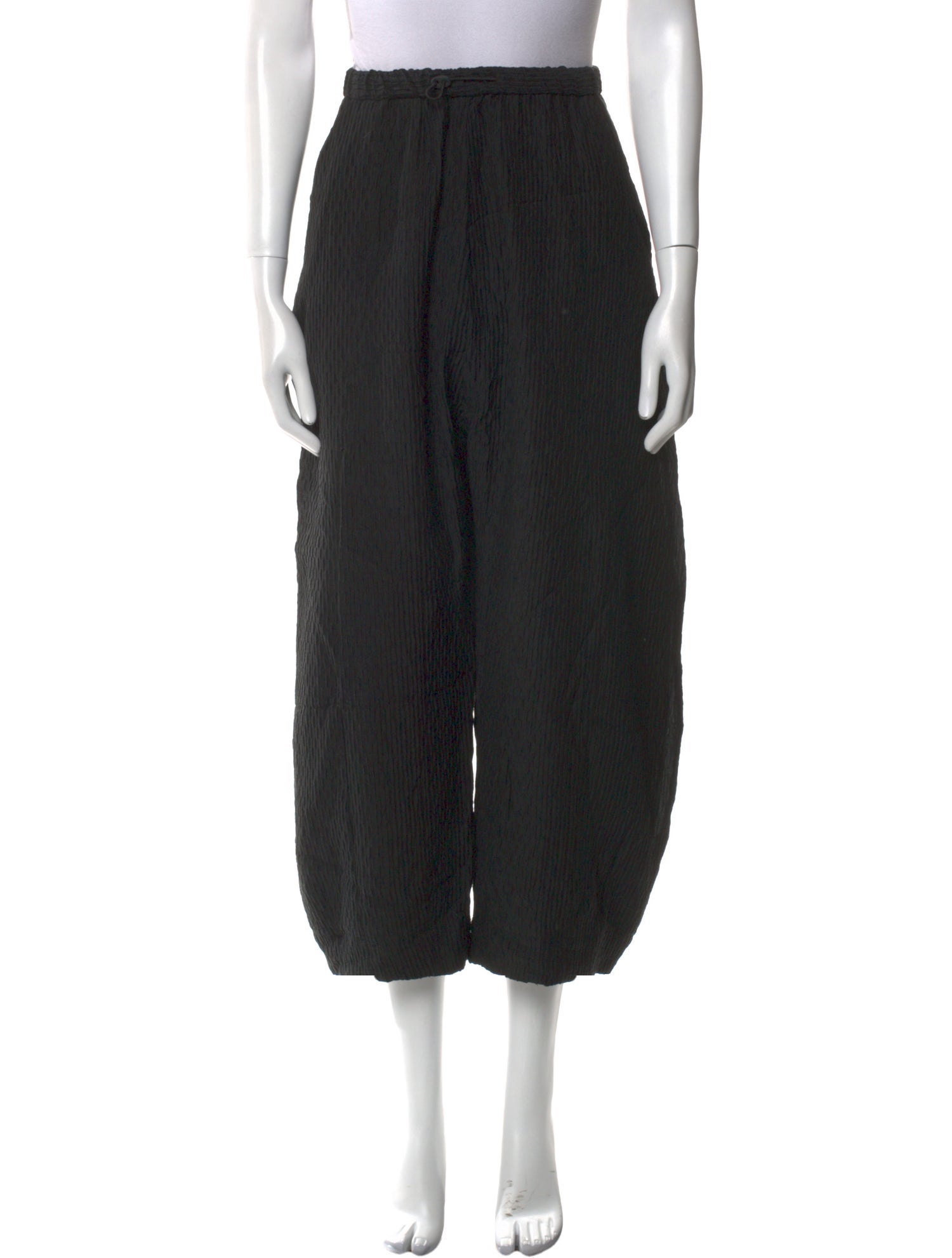 Rachel Comey Wide Leg Pants