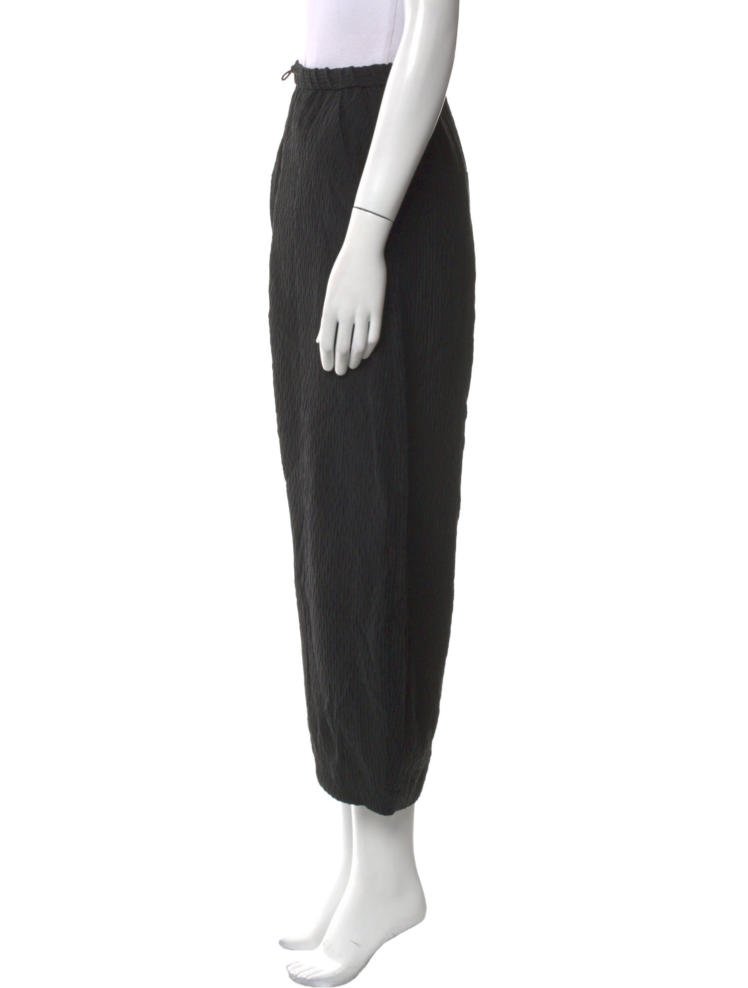 Rachel Comey Wide Leg Pants