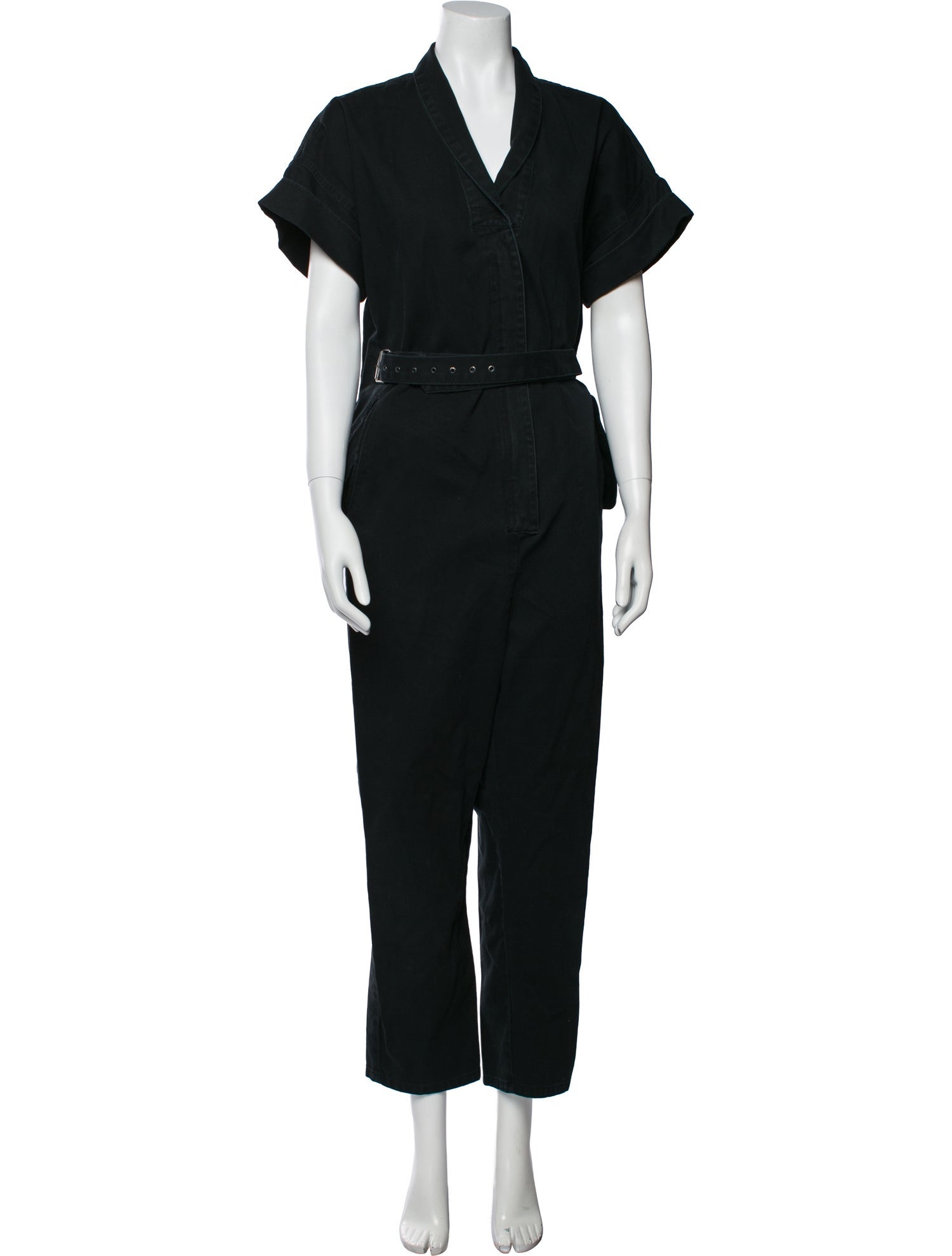 Rachel Comey Jumpsuit