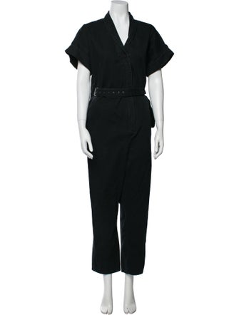Rachel Comey Jumpsuit