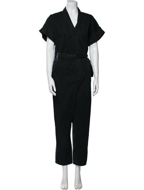 Rachel Comey Jumpsuit