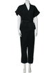 Rachel Comey Jumpsuit