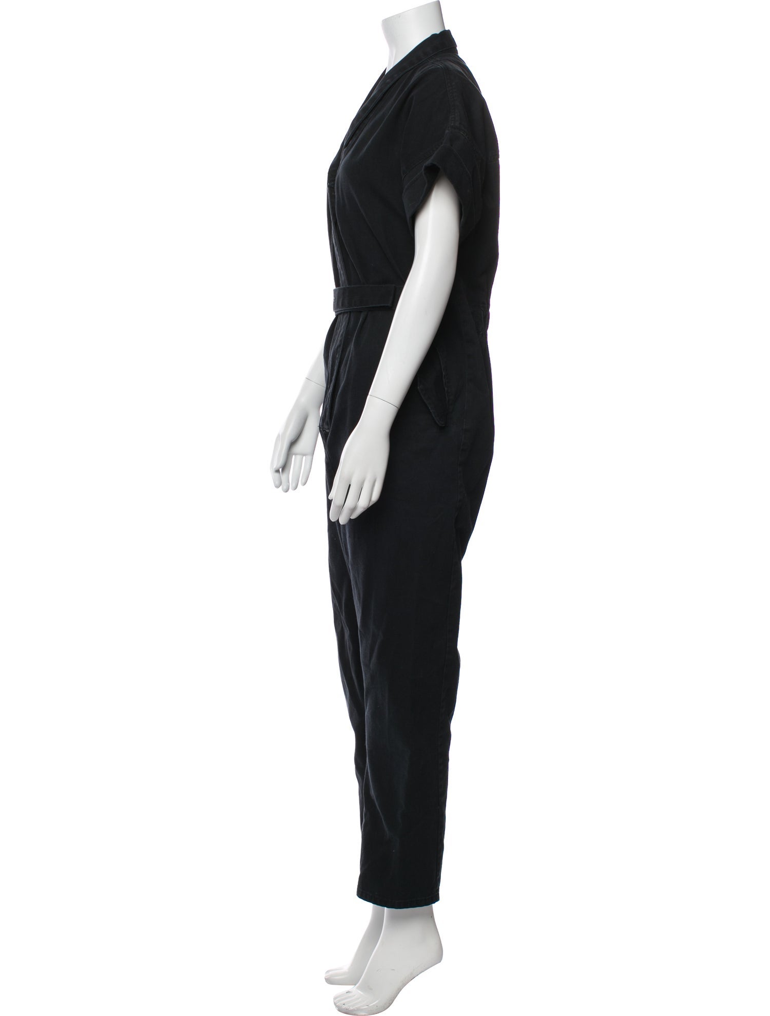 Rachel Comey Jumpsuit