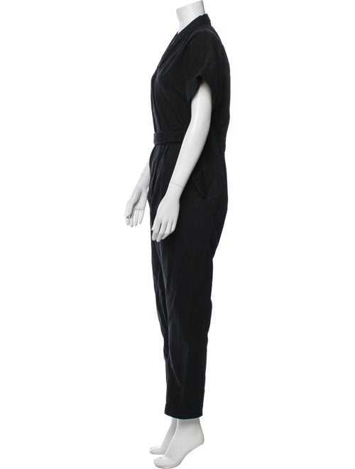 Rachel Comey Jumpsuit