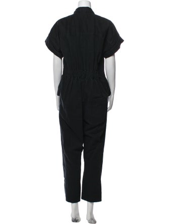 Rachel Comey Jumpsuit