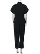 Rachel Comey Jumpsuit