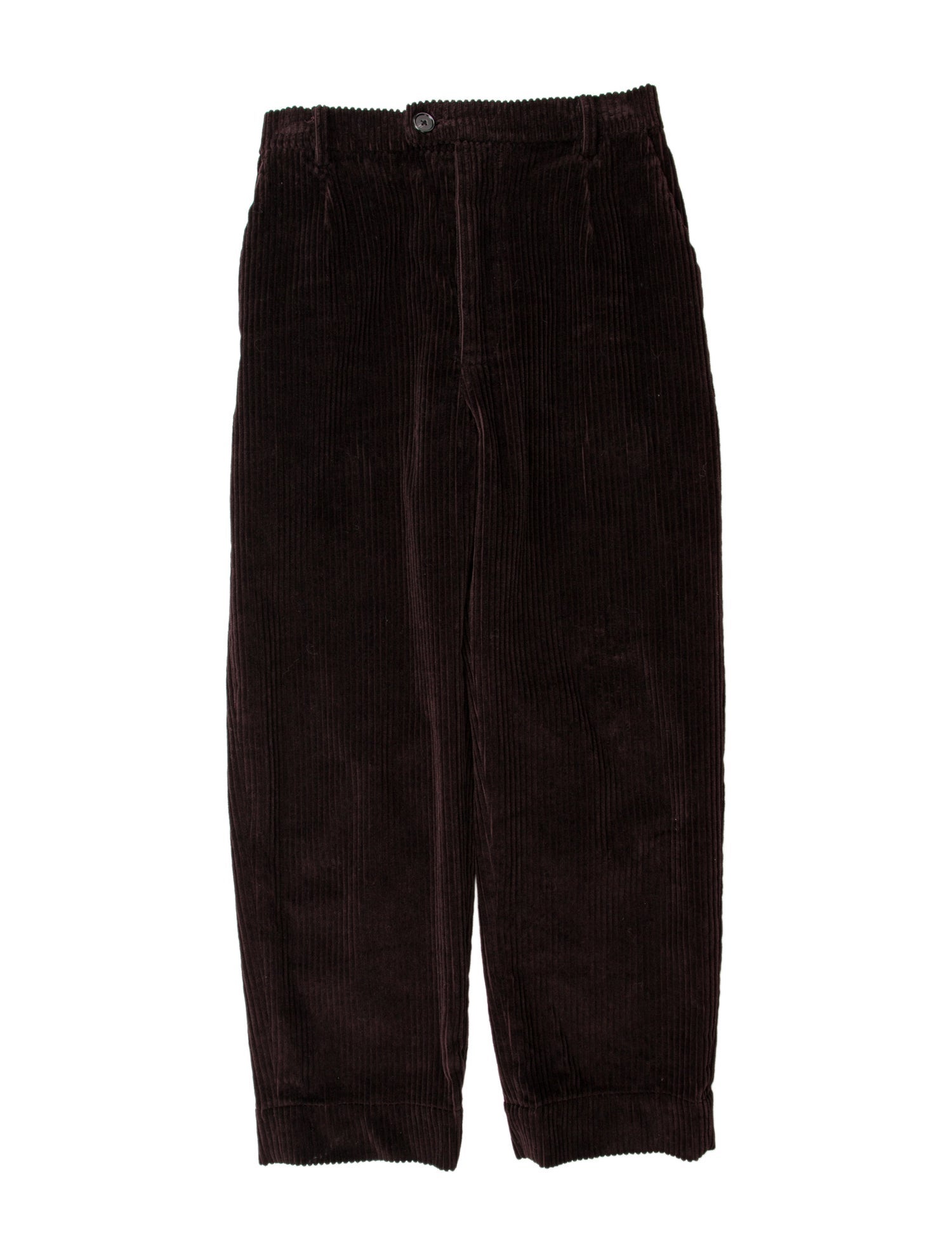 Rachel Comey Straight Leg Pants