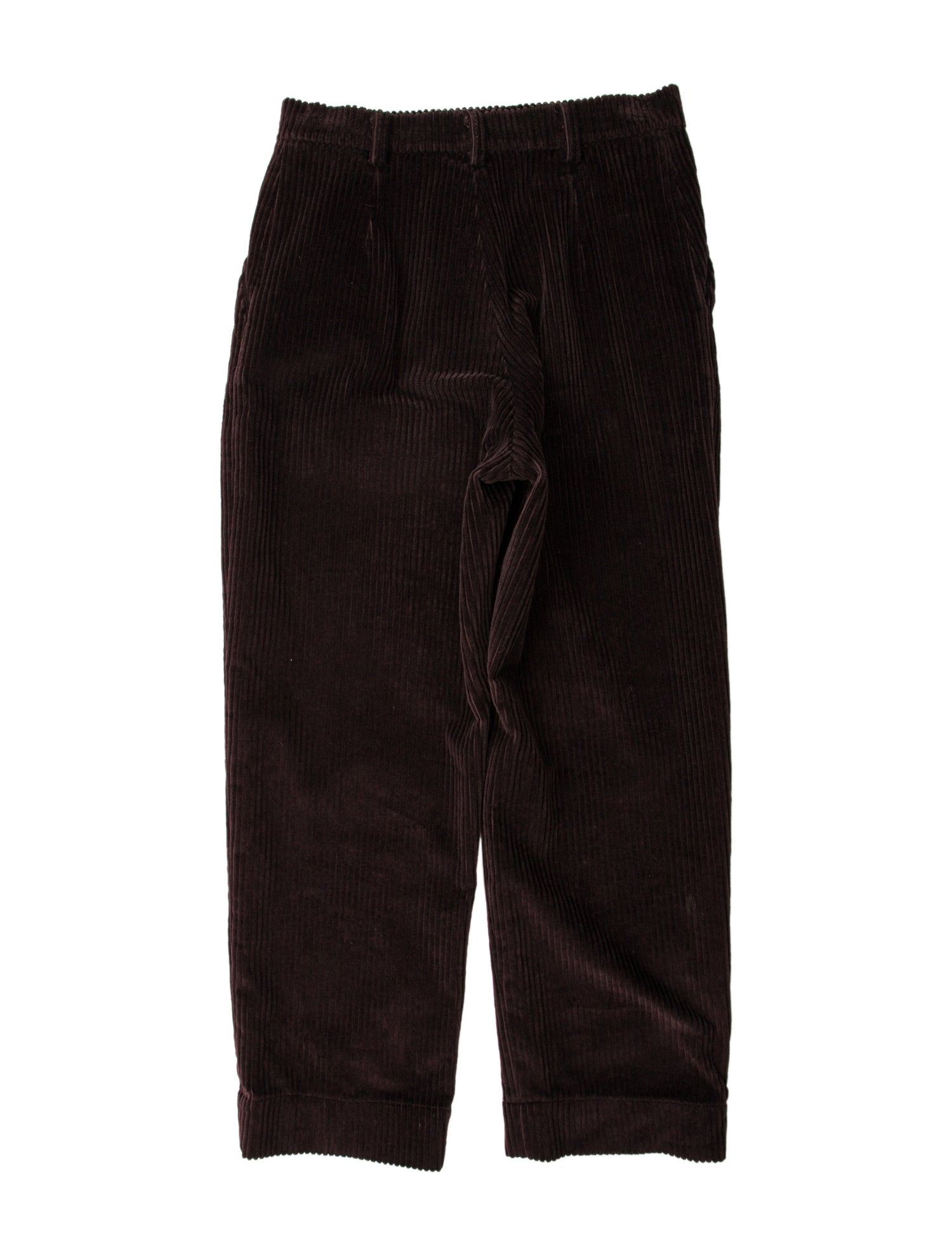 Rachel Comey Straight Leg Pants
