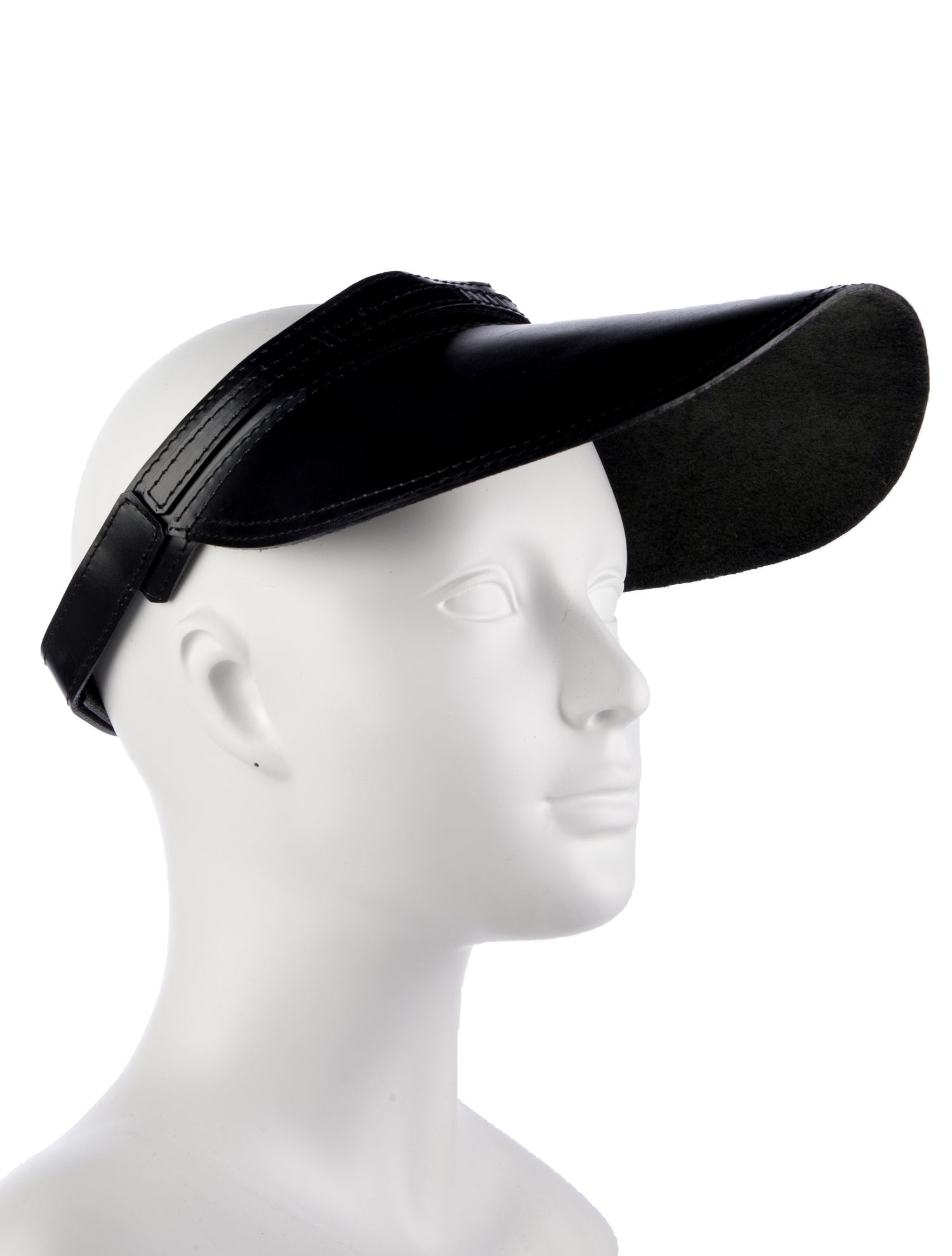 Rachel Comey Visor