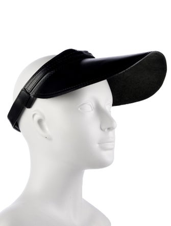 Rachel Comey Visor
