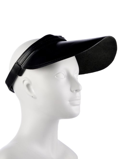 Rachel Comey Visor