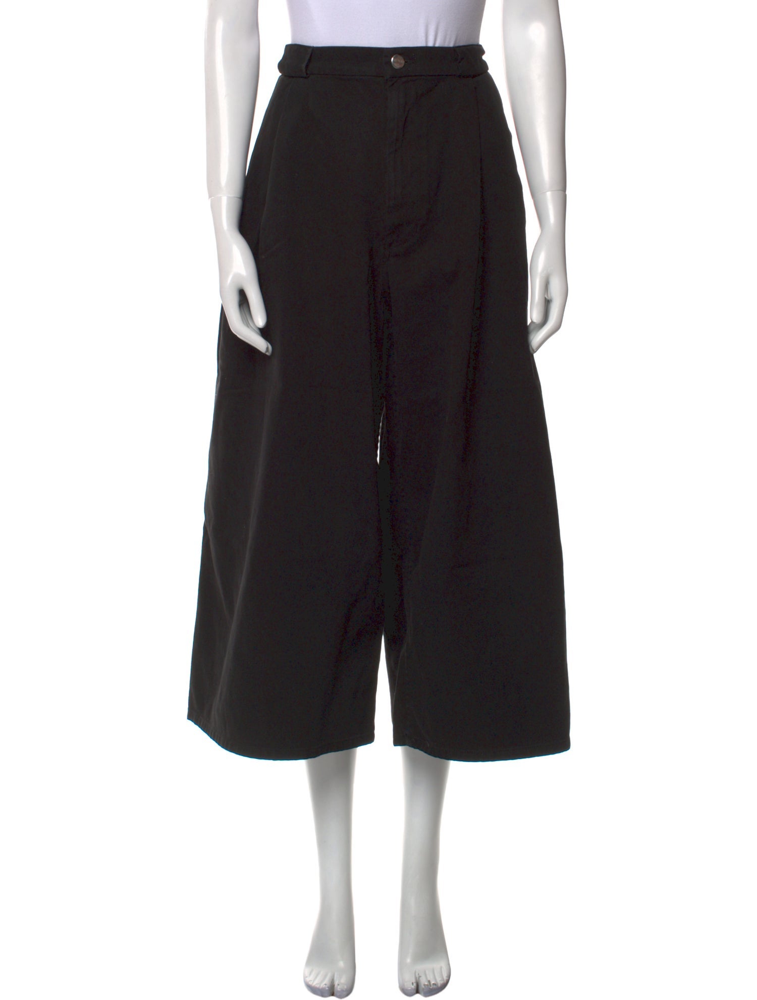 Rachel Comey Wide Leg Pants