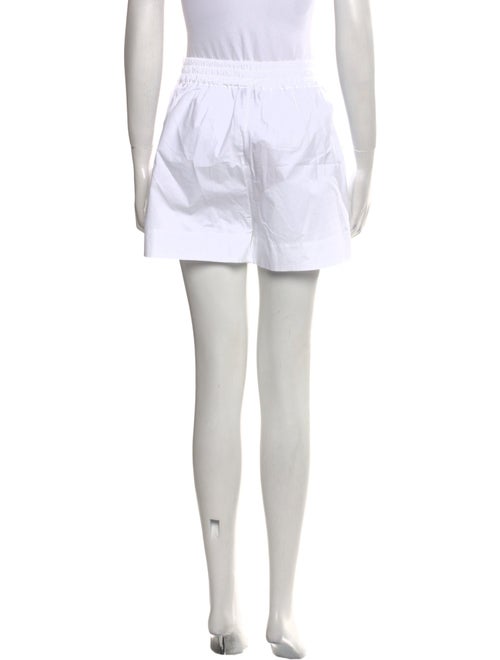 Rachel Comey Mini Shorts