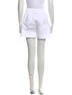 Rachel Comey Mini Shorts