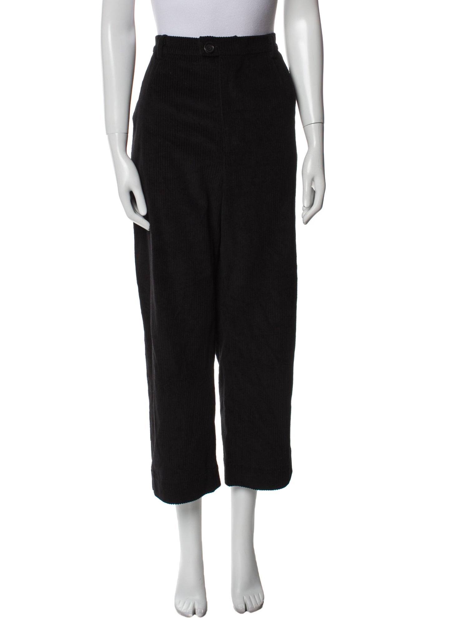 Rachel Comey Wide Leg Pants