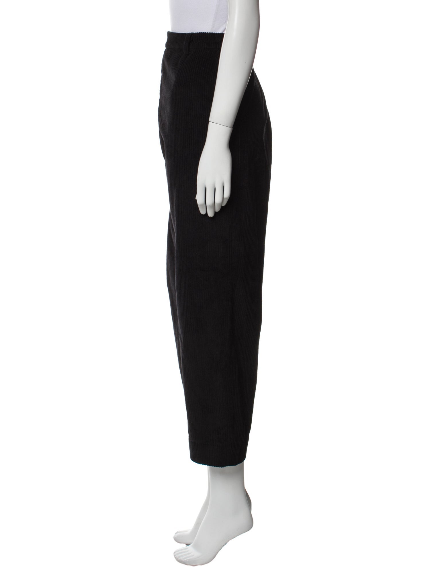 Rachel Comey Wide Leg Pants