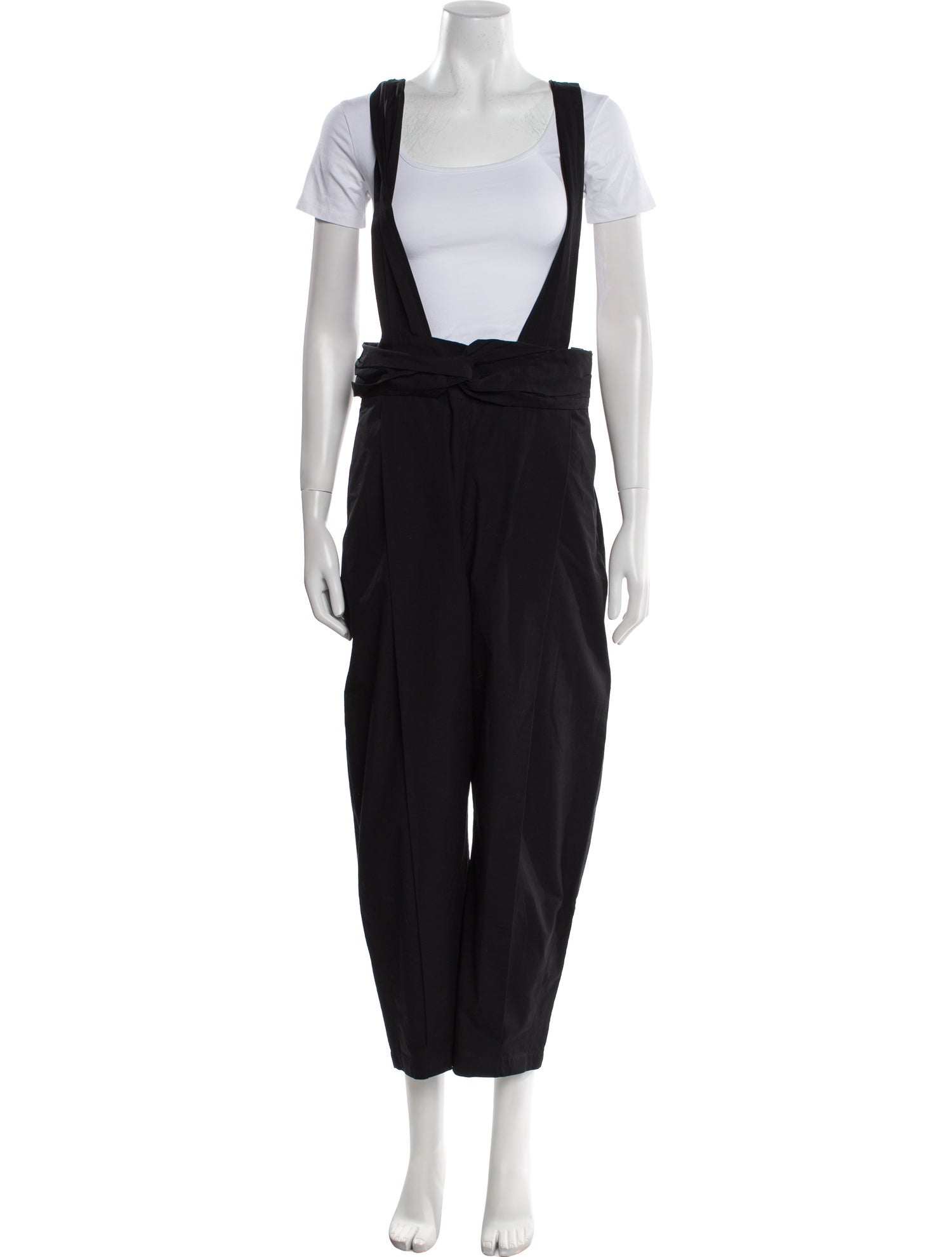 Rachel Comey Wide Leg Pants