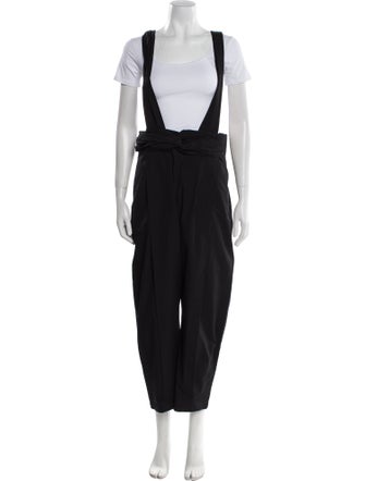 Rachel Comey Wide Leg Pants
