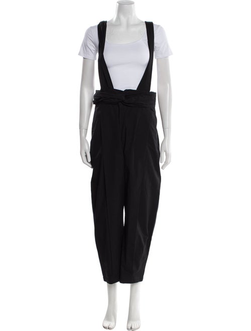 Rachel Comey Wide Leg Pants