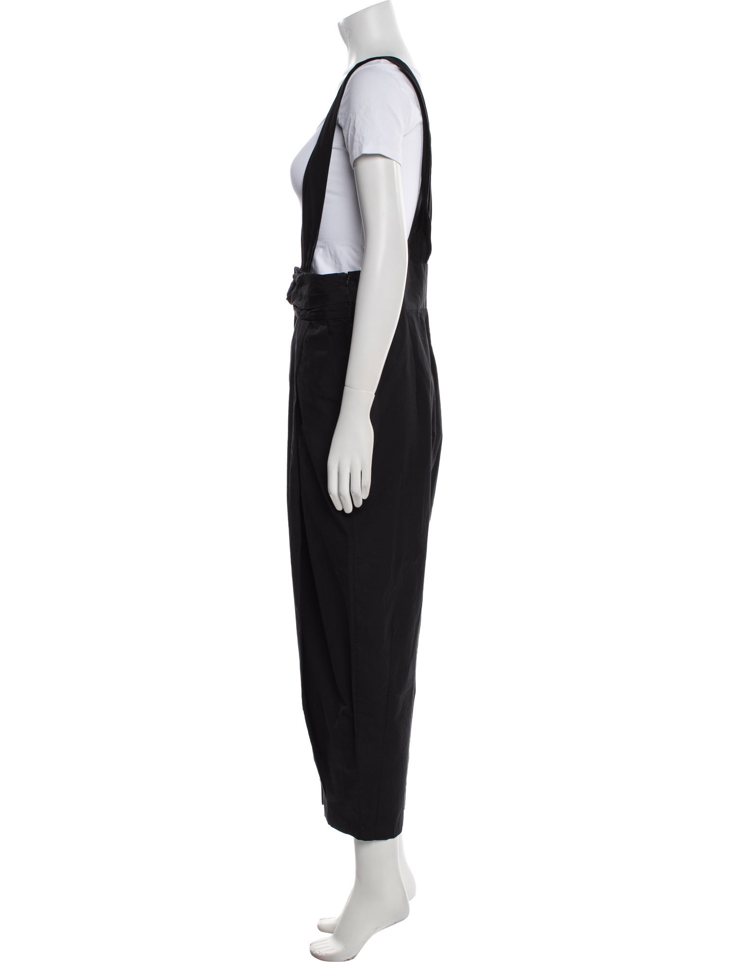 Rachel Comey Wide Leg Pants