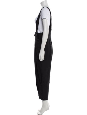 Rachel Comey Wide Leg Pants