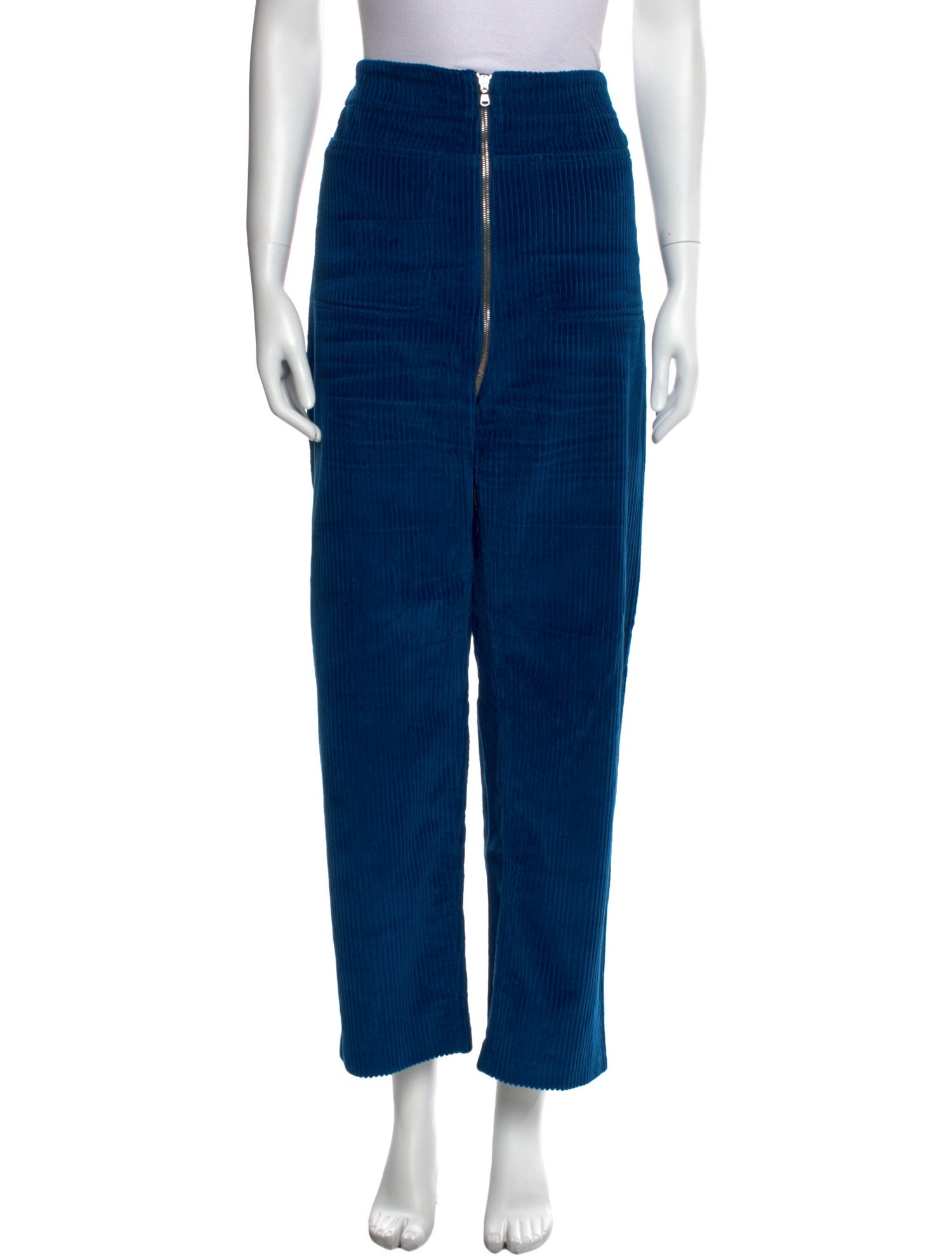 Rachel Comey Wide Leg Pants
