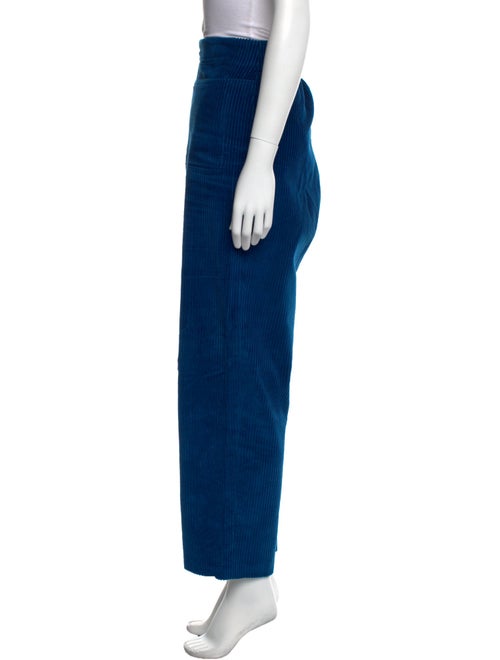 Rachel Comey Wide Leg Pants