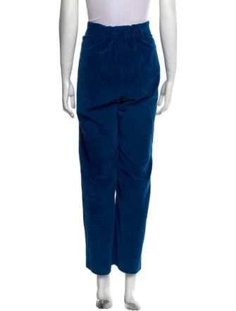 Rachel Comey Wide Leg Pants