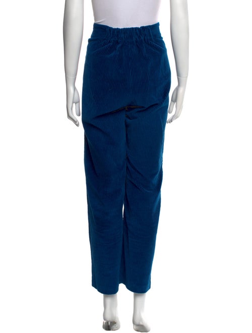 Rachel Comey Wide Leg Pants
