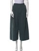 Rachel Comey Wide Leg Pants