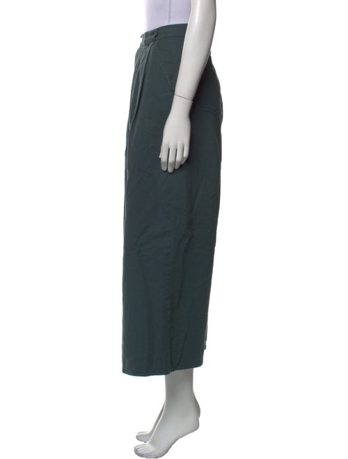 Rachel Comey Wide Leg Pants