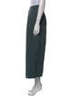 Rachel Comey Wide Leg Pants